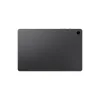 Samsung Galaxy Tab A9+ 5G 256GB Gray (2025)
