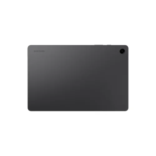 Samsung Galaxy Tab A9+ 5G 256GB Gray (2025)