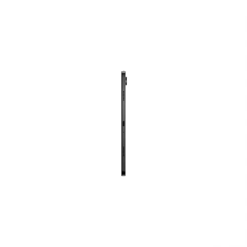Samsung Galaxy Tab A9+ 5G 256GB Gray (2025)