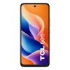 TCL 605 Κινητό 4GB/128GB BLACK