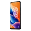 TCL 605 Κινητό 4GB/128GB BLACK
