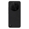 TCL 605 Κινητό 4GB/128GB BLACK