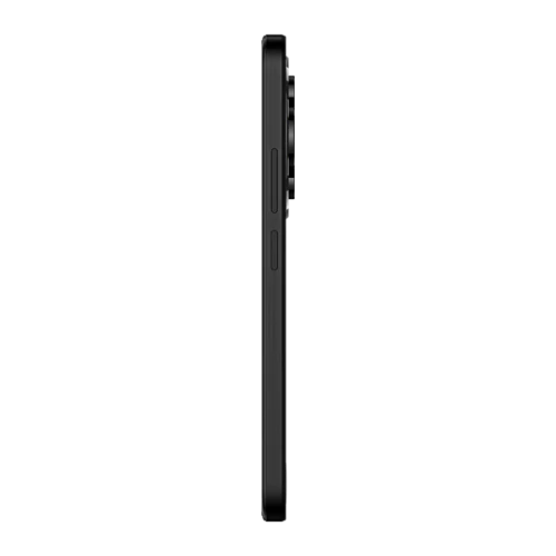 TCL 605 Κινητό 4GB/128GB BLACK