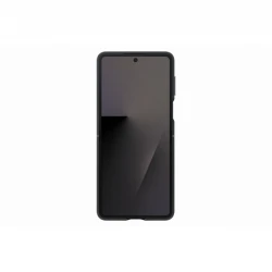 Samsung Kindsuit Case Galaxy Z Flip 7 Black