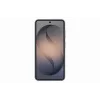 Samsung Silicone Magnet Galaxy S26 Black