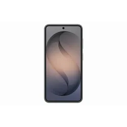 Samsung Silicone Magnet Galaxy S26 Black