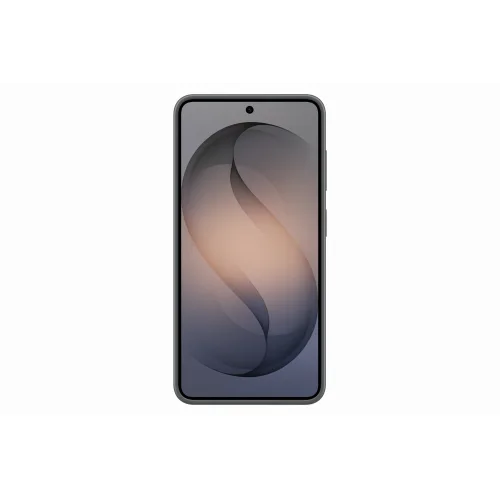 Samsung Silicone Magnet Galaxy S26 Black