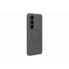 Samsung Silicone Magnet Galaxy S26 Black