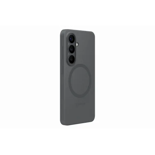 Samsung Silicone Magnet Galaxy S26 Black