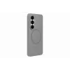 Samsung Silicone Magnet Galaxy S26 Gray