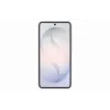 Samsung Silicone Magnet Galaxy S26 Gray