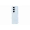 Samsung Silicone Magnet Galaxy S26 Lightblue