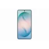 Samsung Silicone Magnet Galaxy S26 Lightblue