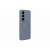 Samsung Silicone Magnet Galaxy S26 Blueviolet