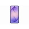 Samsung Silicone Magnet Galaxy S26 Blueviolet
