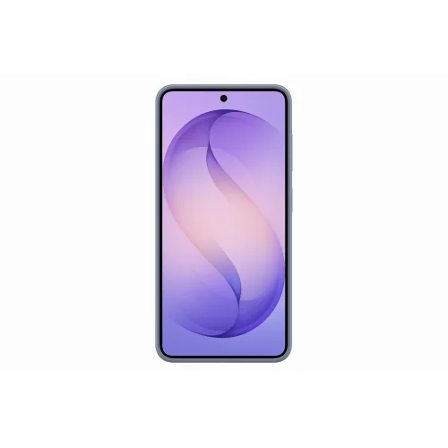 Samsung Silicone Magnet Galaxy S26 Blueviolet