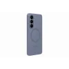 Samsung Silicone Magnet Galaxy S26 Plus Blueviolet