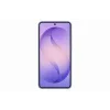 Samsung Silicone Magnet Galaxy S26 Plus Blueviolet