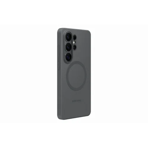 Samsung Silicone Magnet Galaxy S26 Ultra Black