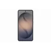 Samsung Silicone Magnet Galaxy S26 Ultra Black