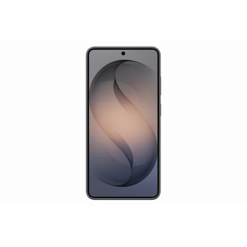 Samsung Silicone Magnet Galaxy S26 Ultra Black