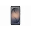 Samsung Rugged Magnet Galaxy S26 Black