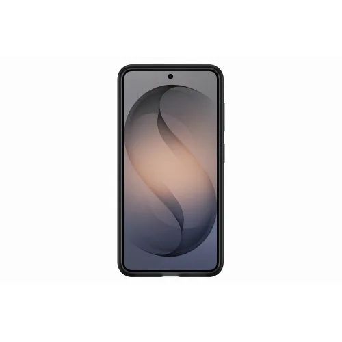Samsung Rugged Magnet Galaxy S26 Black