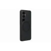 Samsung Rugged Magnet Galaxy S26 Black