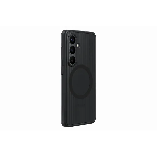 Samsung Rugged Magnet Galaxy S26 Black