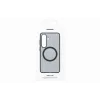 Samsung Rugged Magnet Galaxy S26 Black