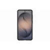 Samsung Rugged Magnet Galaxy S26 Plus Black