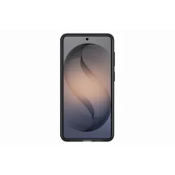 Samsung Rugged Magnet Galaxy S26 Plus Black