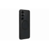 Samsung Rugged Magnet Galaxy S26 Plus Black