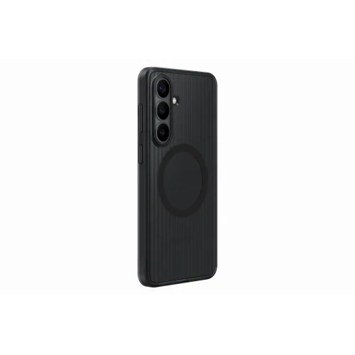 Samsung Rugged Magnet Galaxy S26 Plus Black