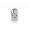 Samsung Rugged Magnet Galaxy S26 Plus Black