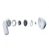 Samsung Galaxy Buds 4 Black