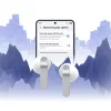 Samsung Galaxy Buds 4 Black