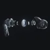 Samsung Galaxy Buds 4 Pro Black