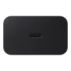 Samsung Fast Travel Charger 60W / No Cable Black