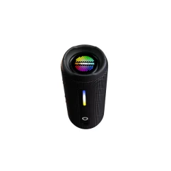 Riversong Bluetooth Speaker Jazz L7 Black