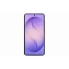 Samsung Clear Magnet Galaxy S26 Transparency