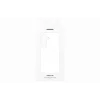 Samsung Clear Magnet Galaxy S26 Transparency