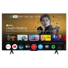 TCL 43P7L Premium QLED TV (2026)