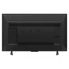 TCL 43P7L Premium QLED TV (2026)