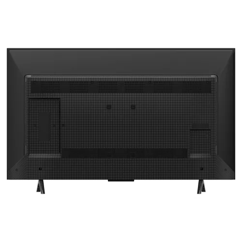 TCL 43P7L Premium QLED TV (2026)