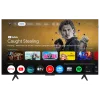 TCL 50P7L Premium QLED TV (2026)