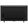 TCL 50P7L Premium QLED TV (2026)