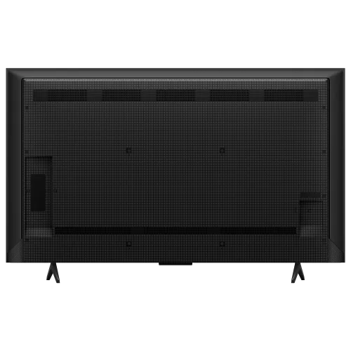 TCL 50P7L Premium QLED TV (2026)