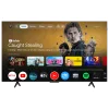 TCL 55P7L Premium QLED TV (2026)