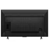 TCL 55P7L Premium QLED TV (2026)